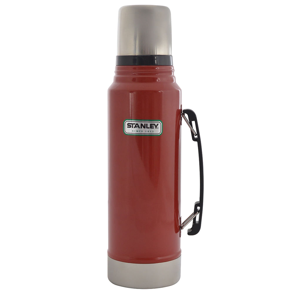 Termo stanley rojo mercadolibre Termo stanley rojo mercadolibre