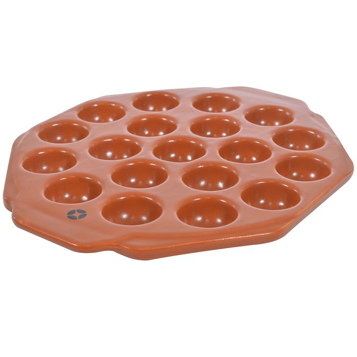 Provolonera-25-x-215-cm-ceramica-terracota Provolonera-25-x-215-cm-ceramica-terracota