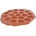 Provolonera-25-x-215-cm-ceramica-terracota