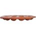 Provolonera-25-x-215-cm-ceramica-terracota
