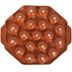 Provolonera-25-x-215-cm-ceramica-terracota