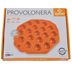 Provolonera-25-x-215-cm-ceramica-terracota
