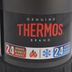 Termo-acero-Work
