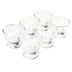 Set-copas-x-6-helado-CLASSIC