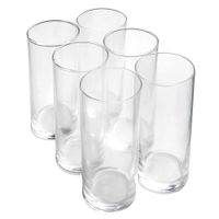 Set-vasos-x-6