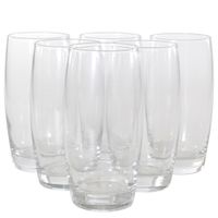 Set-vasos-x-6-Oca-refresco---