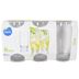 Set-vasos-x-6-Oca-refresco---