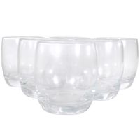 Set-vasos-x-6-Oca-whisky-