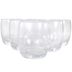 Set-vasos-x-6-Oca-whisky-
