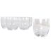 Set-vasos-x-6-Oca-whisky-