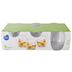 Set-vasos-x-6-Oca-whisky-