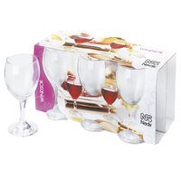 Set-copas-x-6--vino-WINDSOR