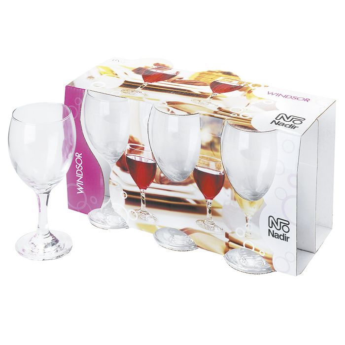 Set-copas-x-6--vino-WINDSOR Set-copas-x-6--vino-WINDSOR