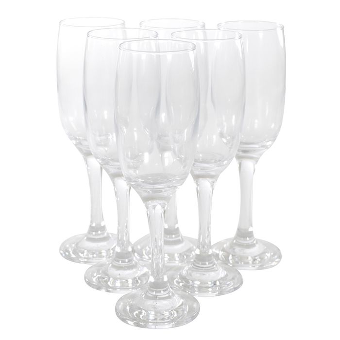 Set-copas-x-6-flauta-WINDSOR Set-copas-x-6-flauta-WINDSOR