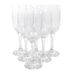Set-copas-x-6-flauta-WINDSOR