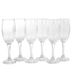 Set-copas-x-6-flauta-WINDSOR