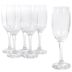 Set-copas-x-6-flauta-WINDSOR