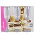 Set-copas-x-6-flauta-WINDSOR