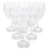 Set-copas-x-6-agua-WINDSOR