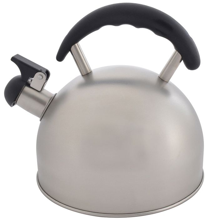 Caldera-2-L-acero-inoxidable-CUORI-Fiore