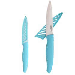Set-2-cuchillos-ceramica-KIMURA-4-6-pulgadas