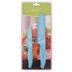 Set-2-cuchillos-ceramica-KIMURA-4-6-pulgadas