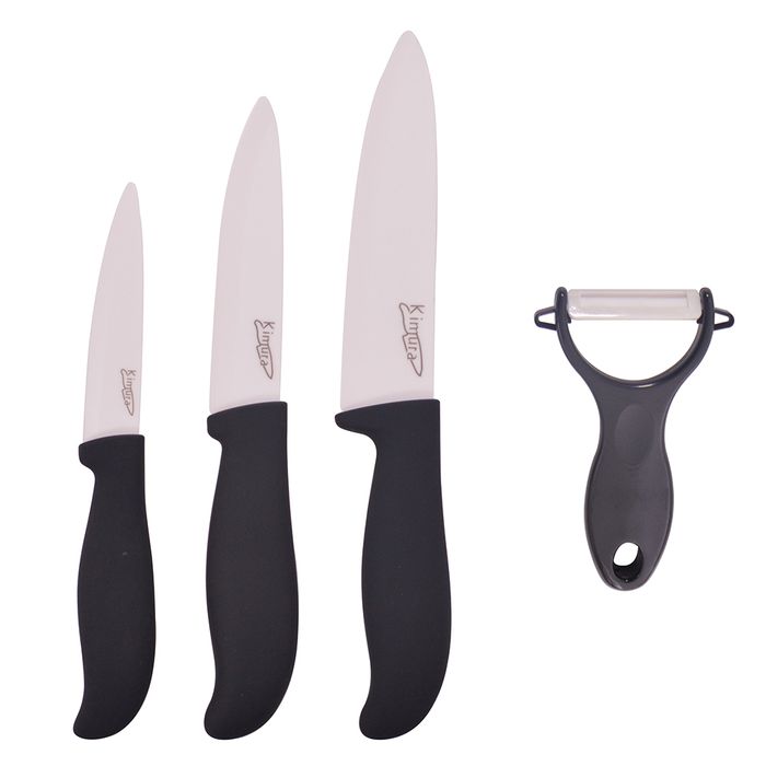 Set-3-cuchillos-ceramica---pelapapas-- Set-3-cuchillos-ceramica---pelapapas--