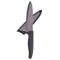 Cuchilla-ceramica-15-cm-hoja-negra-