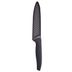 Cuchilla-ceramica-15-cm-hoja-negra-