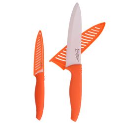 Set-cuchillos-10-cm15-cm-con-protector