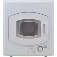 Secarropas-XION-Mod.-XI-SEC45