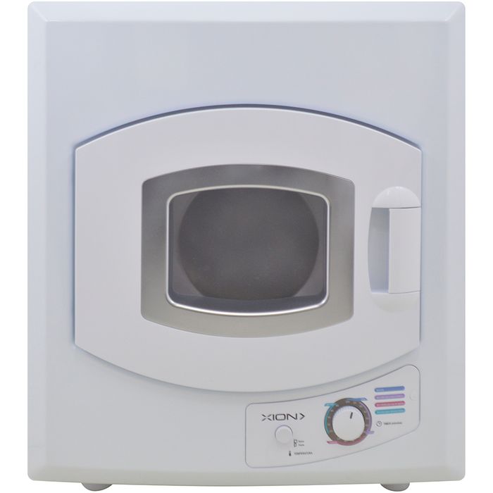 Secarropas-XION-Mod.-XI-SEC45 Secarropas-XION-Mod.-XI-SEC45