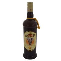Licor-AMARULA-0.75-L