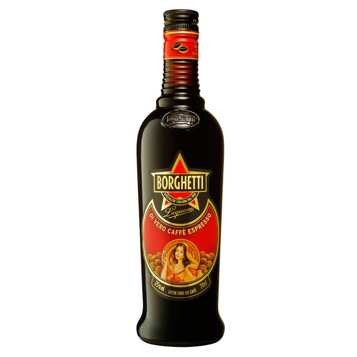 Licor-BORGHETTI-cafe-0.70-L Licor-BORGHETTI-cafe-0.70-L