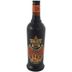 Licor-BORGHETTI-cafe-0.70-L