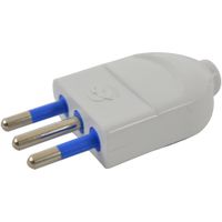 Ficha-modular-it-10-a-HOME-LEADER-sl1002-