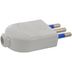 Ficha-modular-it-10-a-HOME-LEADER-sl1002-