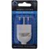 Ficha-modular-it-10-a-HOME-LEADER-sl1002-