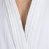 Bata-de-baño-DOHLER-en-velour-Blanco.Talle-G-----