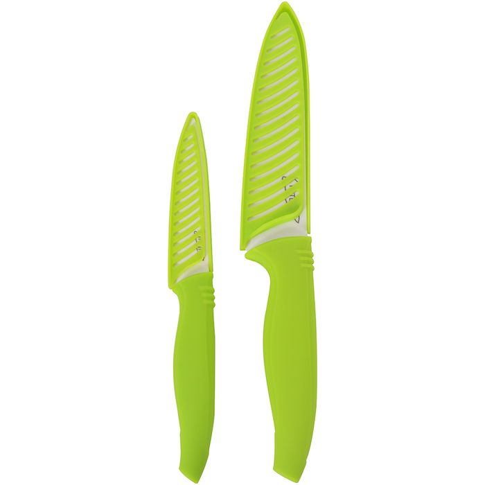 Set-2-cuchillos-ceramica-KIMURA-4-6-pulgadas