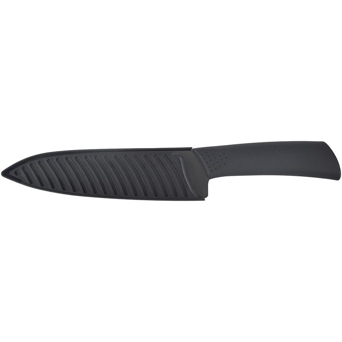 Cuchilla-ceramica-18-cm-hoja-negra