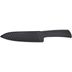 Cuchilla-ceramica-18-cm-hoja-negra