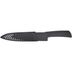 Cuchilla-ceramica-18-cm-hoja-negra