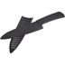 Cuchilla-ceramica-18-cm-hoja-negra