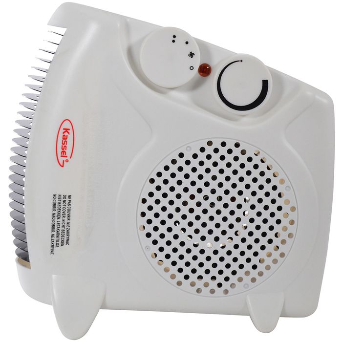 Caloventilador-KASSEL-mod.-ks-cvh2000-horizontal-2000w