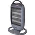 Estufa-halogena-MICROSONIC-mod.-15566s-5014-oscilante