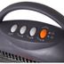 Estufa-halogena-MICROSONIC-mod.-15566s-5014-oscilante