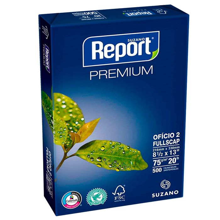 Papel-REPORT-oficio-75-g-500-hojas