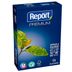 Papel-REPORT-oficio-75-g-500-hojas