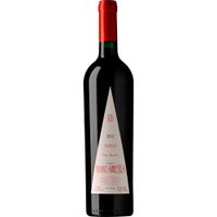 Tannat-Gran-Reserva-PISANO-ARRETXEA-Tinto-750-cc